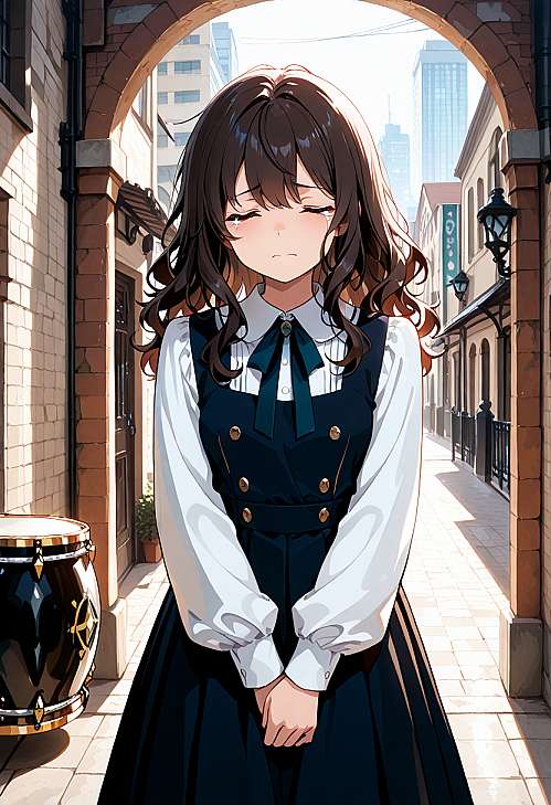 苏州博富特 图 企业安全咨询 吴江区企业安全