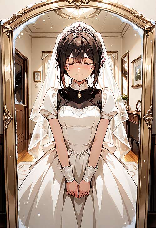 广州市白云区市场监督管理局关于广州儒汝企业管理咨询有限公司列入严重违法失信企业名单决定书