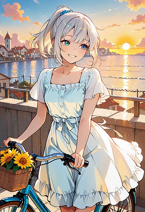 微信聊天 淘宝购物 百度地图导航 你的个人信息安全吗