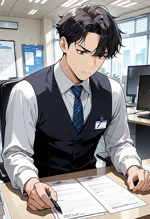 中擂品牌营销策划案例侍卫长汽车防盗器品牌策划营销