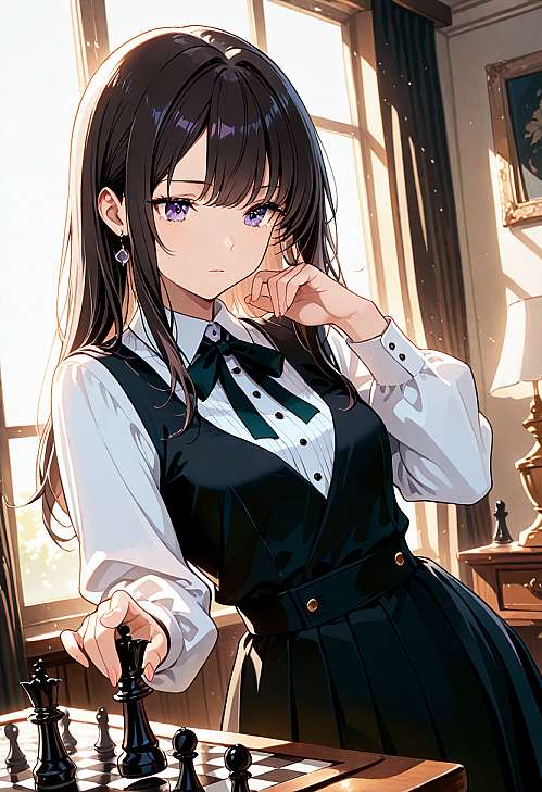 泉州能写可行性报告 做可研收费标准