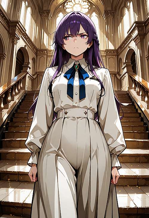 上海帕迪企业管理咨询有限公司