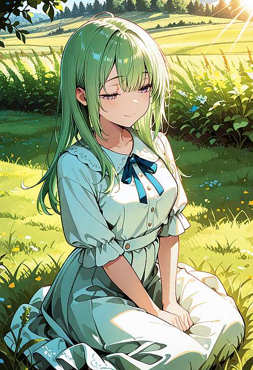 贵州顺天元企业管理咨询有限公司