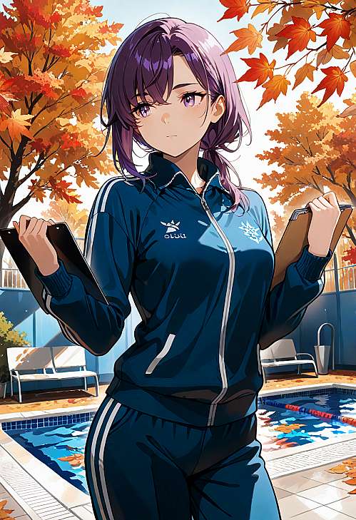 山西星辉商务信息咨询