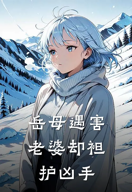 岳母遇害，老婆却袒护凶手