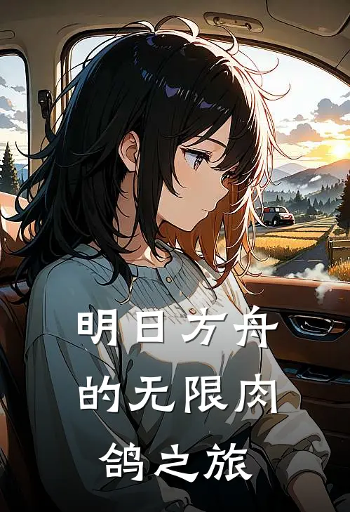 明日方舟的无限肉鸽之旅