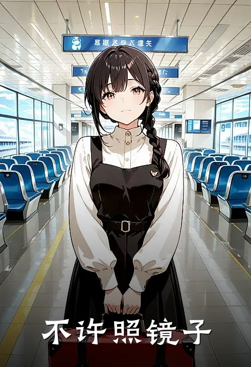 不许照镜子