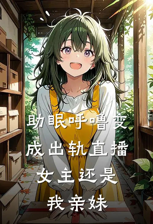 助眠呼噜变成出轨直播，女主还是我亲妹