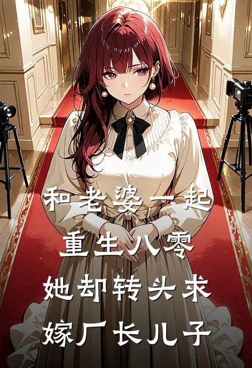 和老婆一起重生八零，她却转头求嫁厂长儿子