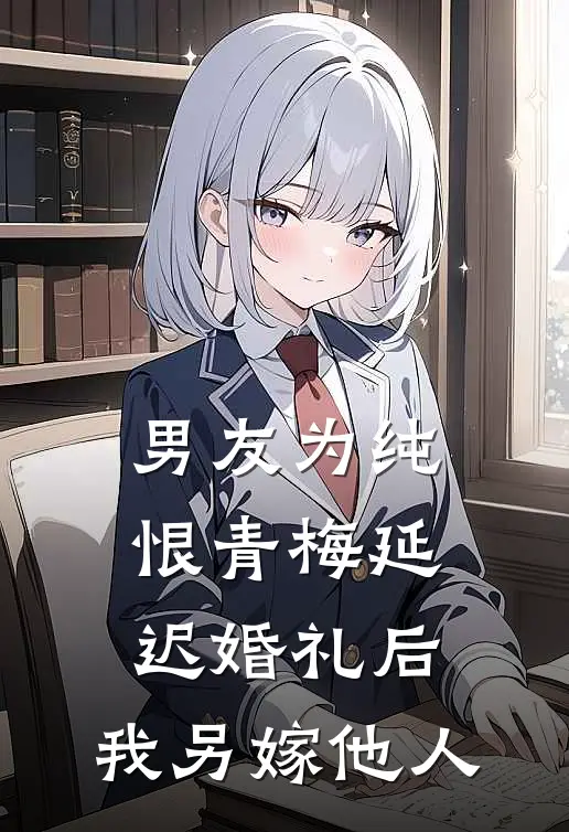 男友为纯恨青梅延迟婚礼后，我另嫁他人
