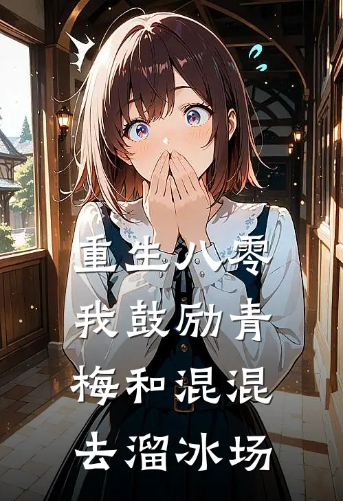 重生八零，我鼓励青梅和混混去溜冰场