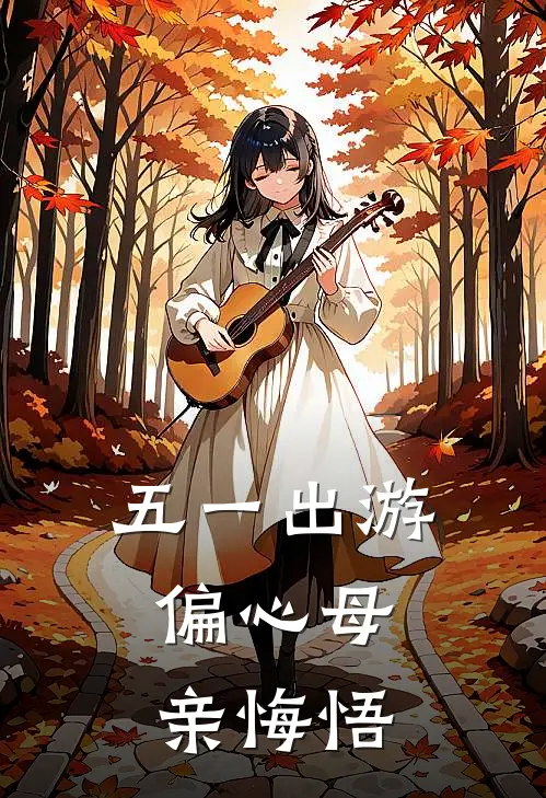 五一出游，偏心母亲悔悟