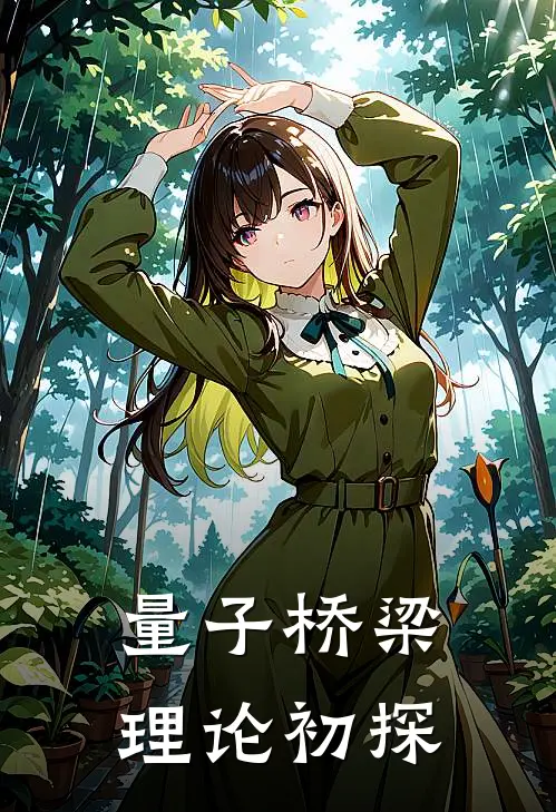 量子桥梁理论初探