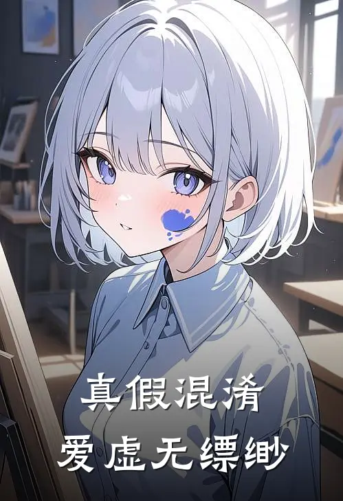 真假混淆，爱虚无缥缈