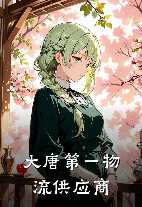 大唐第一物流供应商