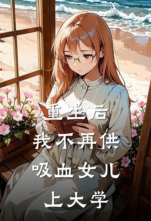 重生后，我不再供吸血女儿上大学