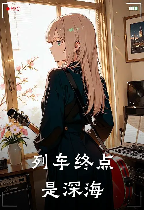 列车终点是深海