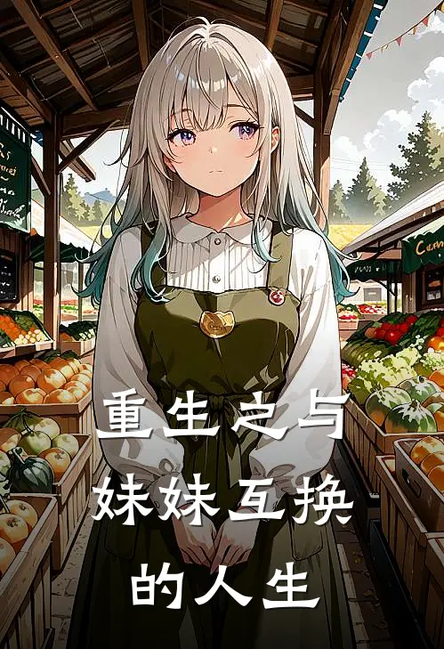 重生之与妹妹互换的人生