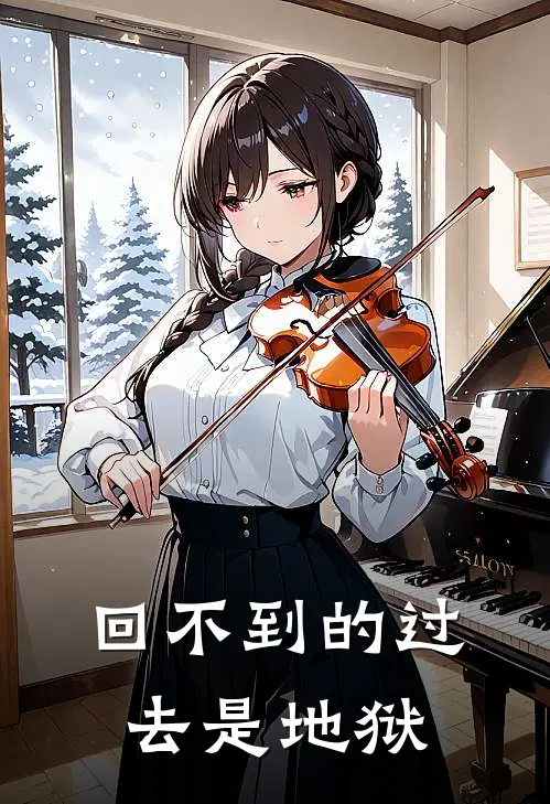 回不到的过去是地狱