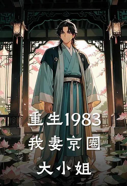 重生1983：我妻京圈大小姐