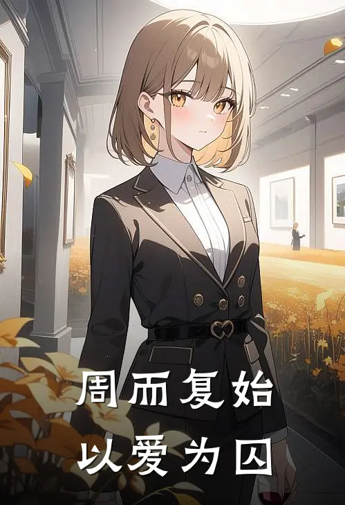 周而复始，以爱为囚