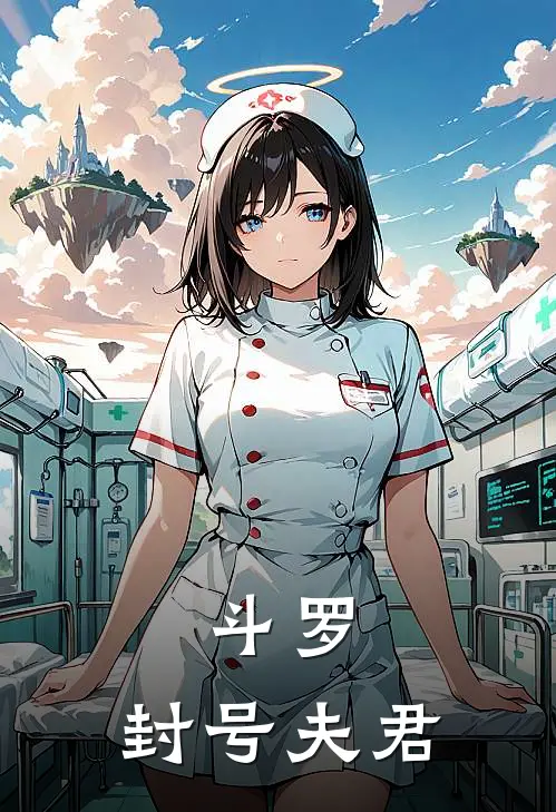 斗罗：封号夫君