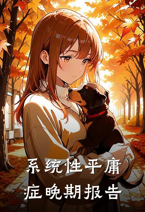 系统性平庸症晚期报告