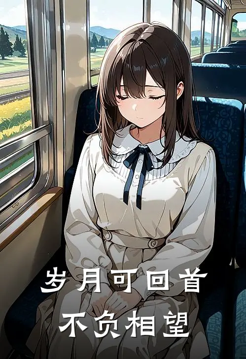 岁月可回首，不负相望