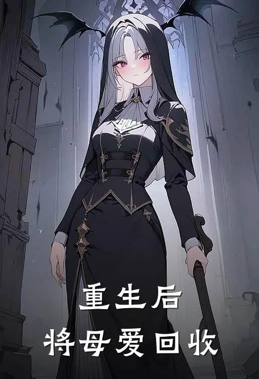 重生后，将母爱回收