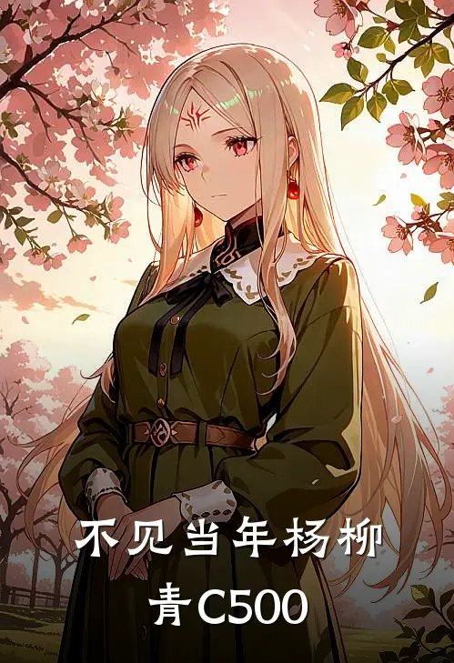 不见当年杨柳青C500