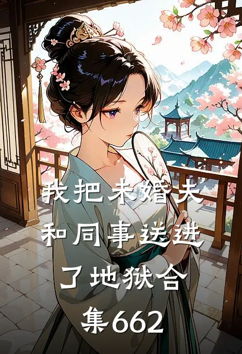 我把未婚夫和同事送进了地狱合集662