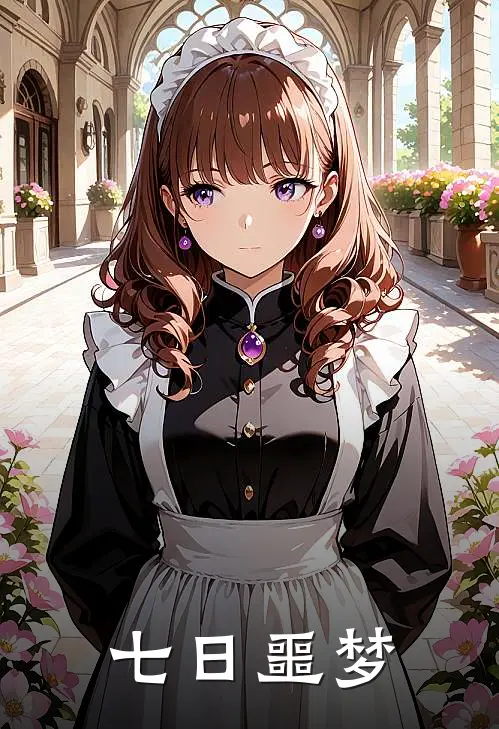 七日噩梦