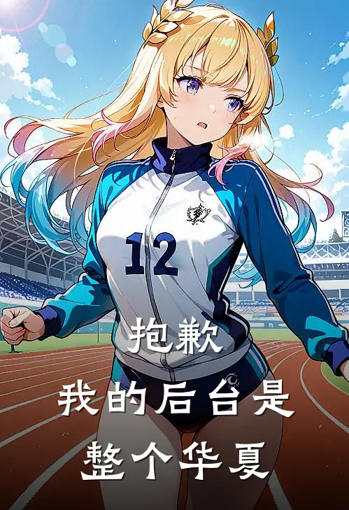 抱歉，我的后台是整个华夏