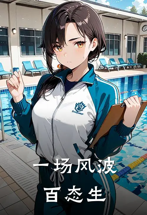 一场风波百态生