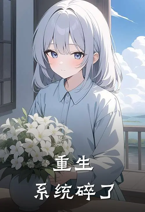 重生，系统碎了