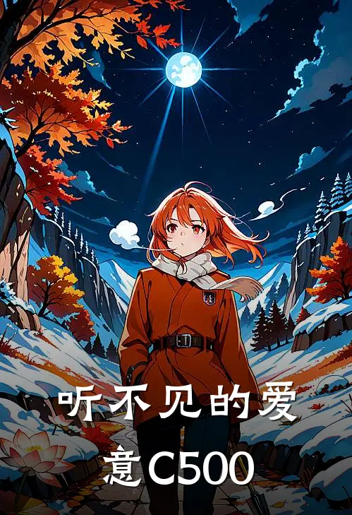 听不见的爱意C500