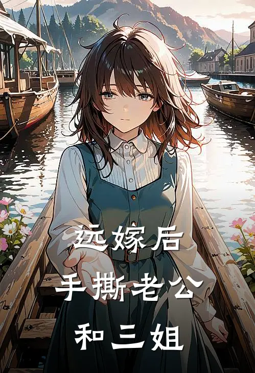 远嫁后，手撕老公和三姐