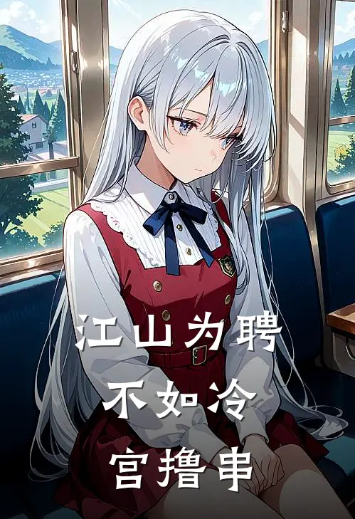 江山为聘，不如冷宫撸串