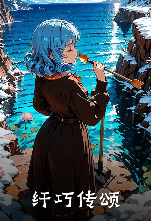 纤巧传颂