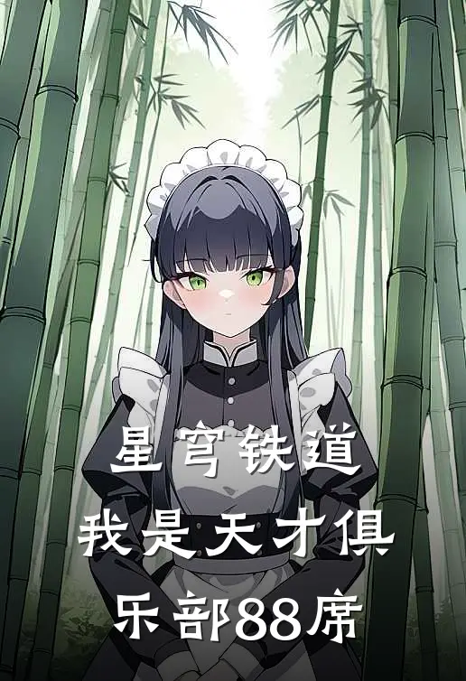 星穹铁道：我是天才俱乐部88席