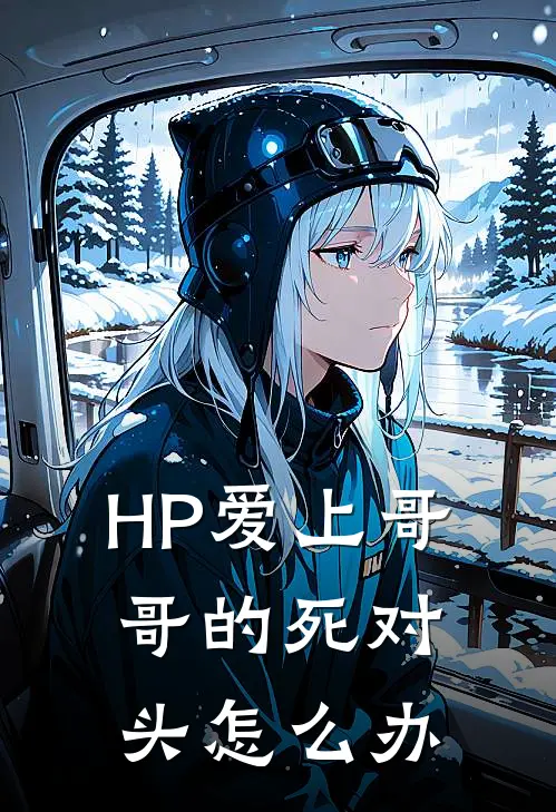 HP爱上哥哥的死对头怎么办