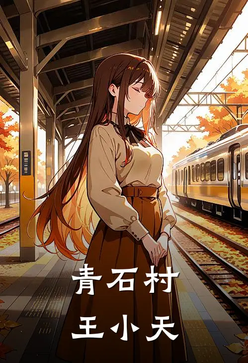 青石村，王小天