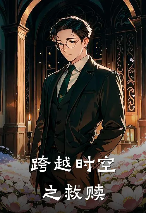 跨越时空之救赎