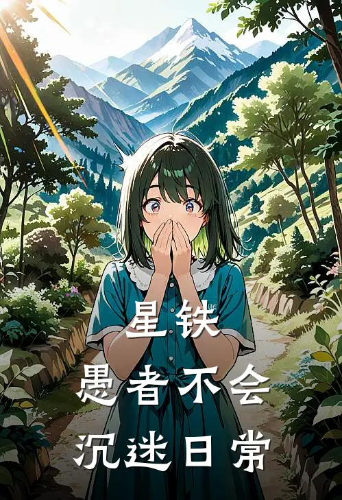 星铁：愚者不会沉迷日常