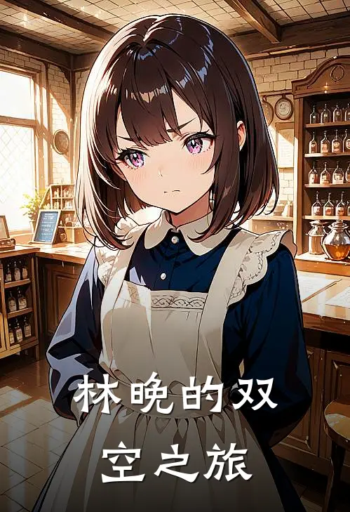 林晚的双空之旅