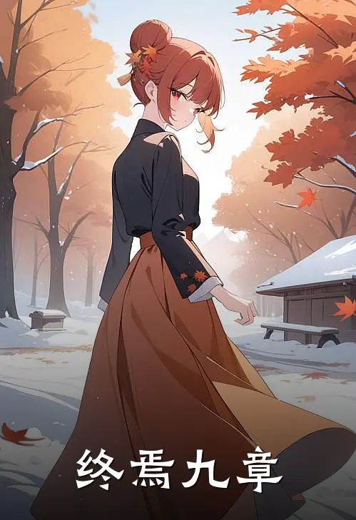 终焉九章