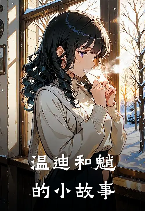 温迪和魈的小故事