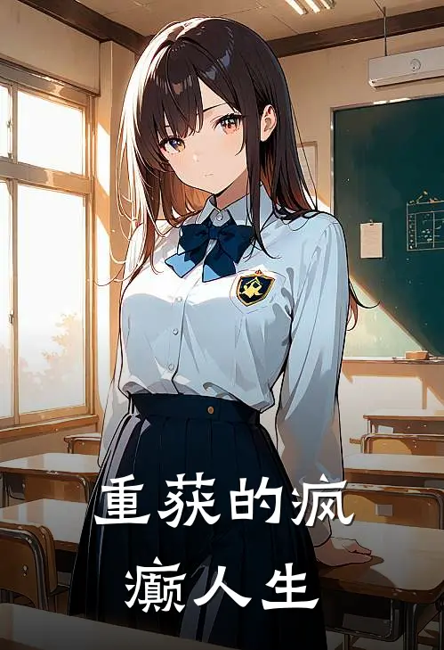 重获的疯癫人生