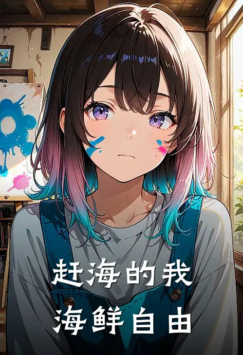 赶海的我海鲜自由