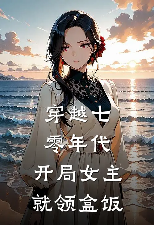 穿越七零年代，开局女主就领盒饭